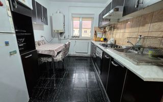 Apartament 2 Camere Decomandat, Zona Sub Stadion - Poză 2