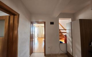 Apartament de vanzare Gh. Doja pe 3 nivele - Pitesti - Poză 4