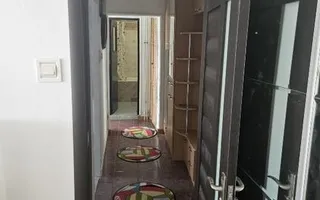 Apartament 2 camere decomandat Crangasi la cateva minute de metrou - Poză 12