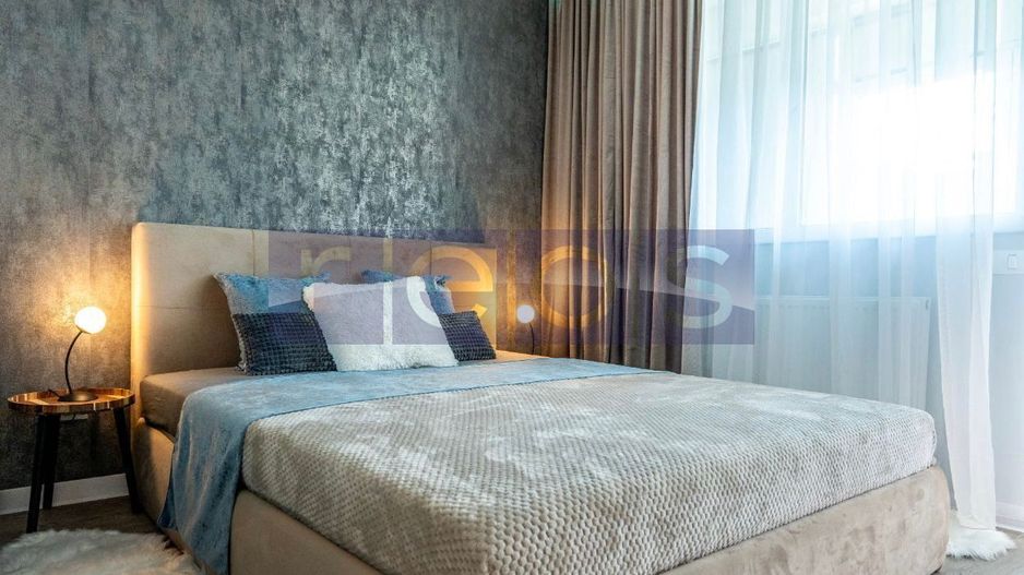 VANZARE 2 CAMERE | ZONA DIMITRIE CANTEMIR-TINERETULUI - Poză 4