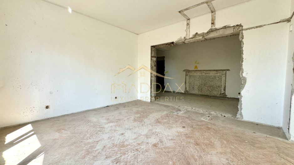 Vila cu 13 camere *4000mp teren* / Piscina / Snagov - Poză 47