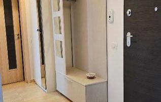 💎 Apartament 2 Camere Impecabil + Parcare Inclusă | Plaza Residence Faza 1 - Poză 6