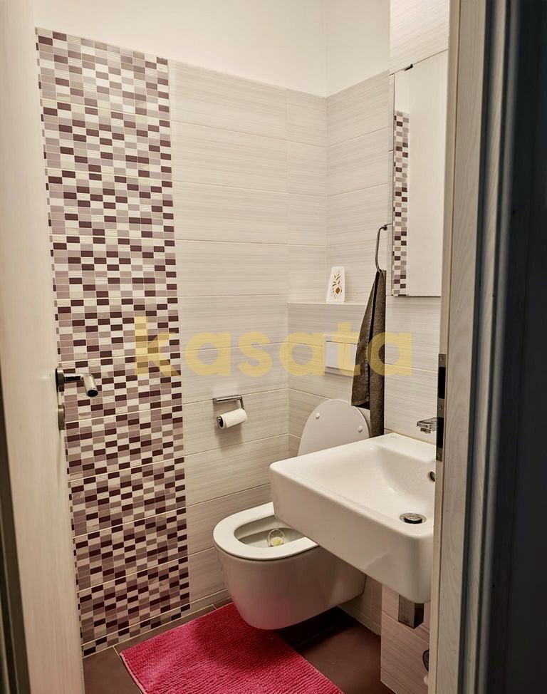 Băneasa | 3 camere, 3 balcoane, luminos, lift | Parcul Herăstrău - Poză 13