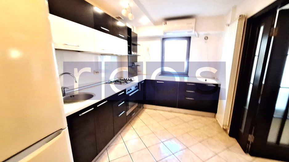 107000 EURO | APARTAMENT BLOC REABILITAT 1985 - Poză 7