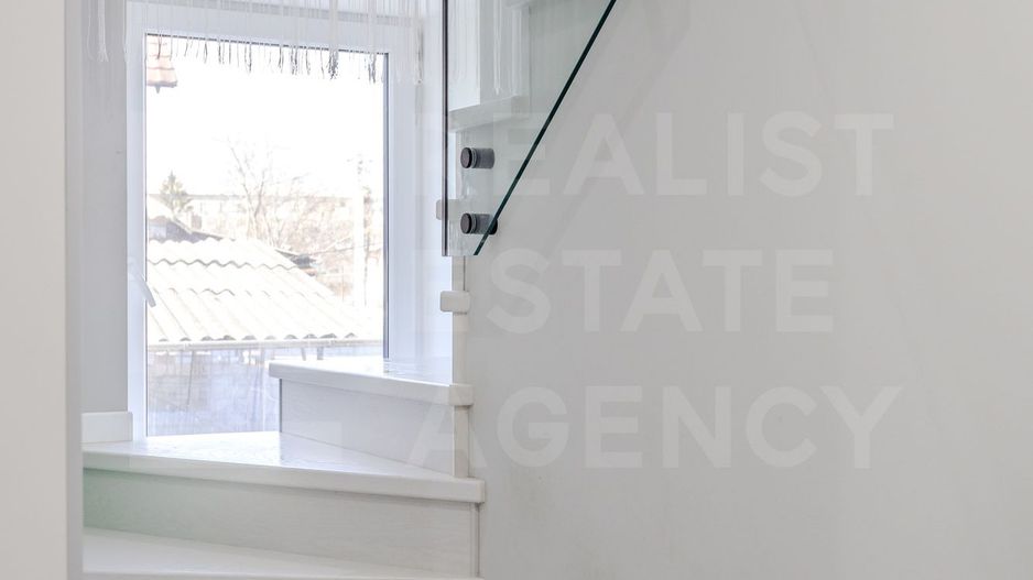 Vânzare, casă, 3 camere, str. Timișoara, Durlești - Poză 11