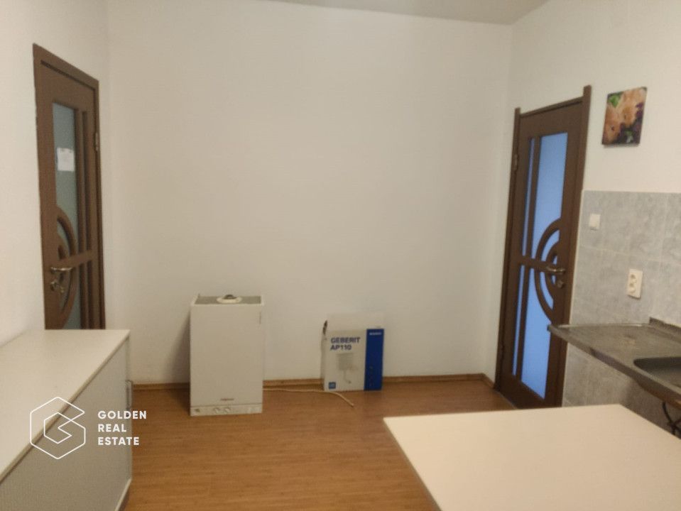 Spatiu pentru birou, Calea Victoriei - Poză 8