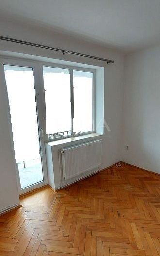 Apartament 2 camere – Zona Facultatea de Litere - Poză 1