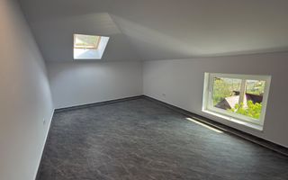 Apartament 3 camere NOU! Zona foarte liniștită! - Poză 3
