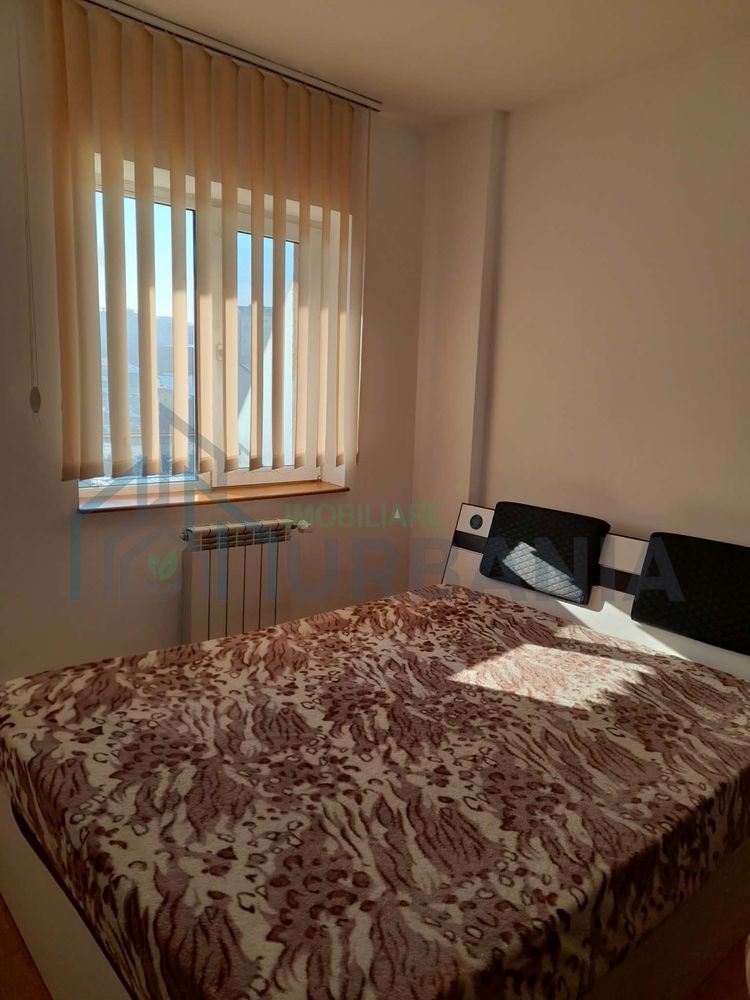 Inchiriere apartament 2 camere Tataras - Poză 2