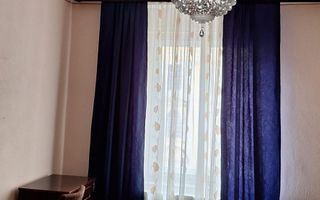 APARTAMENT 2 CAMERE| ULTRACENTRAL| PIATA MICA - Poză 7