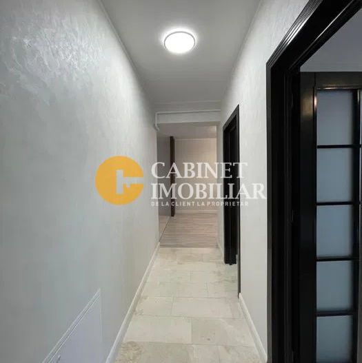 Apartament de vis în Copou – spațios, luminos, perfect poziționat! - Poză 5