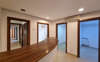 VANZARE SPATIU COMERCIAL | 15 CAMERE | ZONA UNIRII - Poză 1