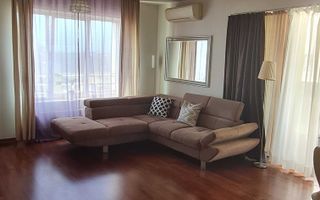 COMISION 0% I Apartament 3 camere Piata Alba Iulia I Bucuresti Mall - Poză 4