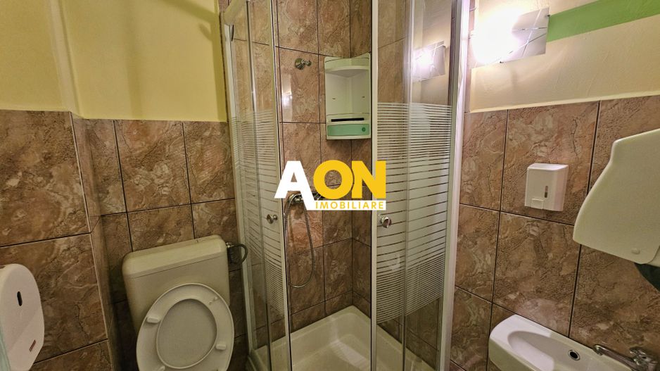 Spatiu comercial pretabil birouri, cabinete medicale, Cetate - Poză 15