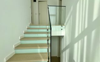 Vila UltraLUX *5 camere* | Sisesti - Poză 29