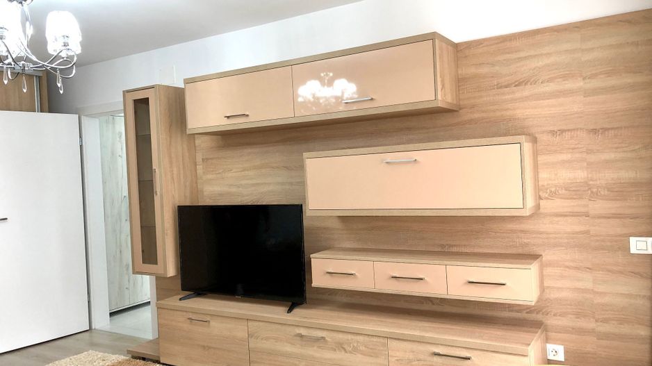Închiriere Apartament 2 camere zona Rezidențiala URBAN - Poză 2