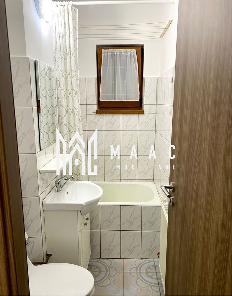 Apartament 2 camere  | Etaj 2 | 42 MPU | Vasile Milea - Poză 5
