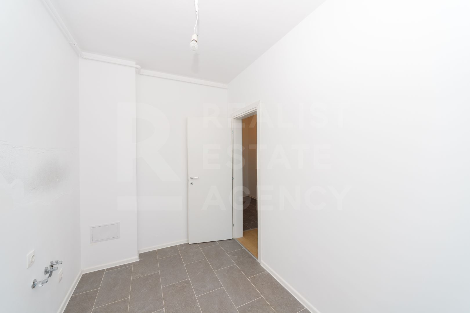 Vânzare, apartament tip studio în zona Bucureștii Noi, București - Poză 6