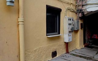 Apartament 2 camere - zona Centrul Istoric - Poză 8