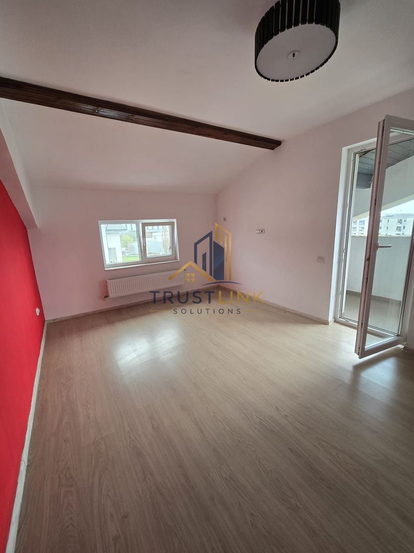 Apartament 2 camere Metalurgiei Metrou Dimitrie Leonida - Poză 2