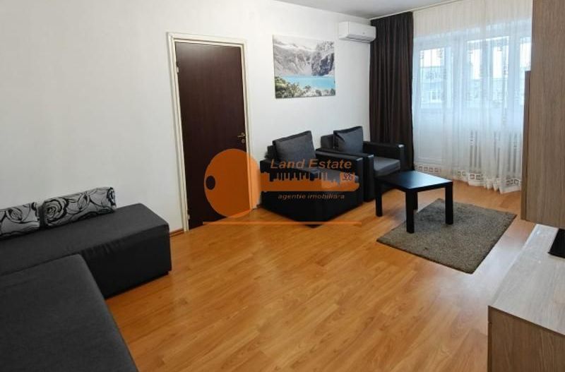 Apartament 3 camere 200m metrou Constantin Brâncuși Drumul Taberei - Poză 2