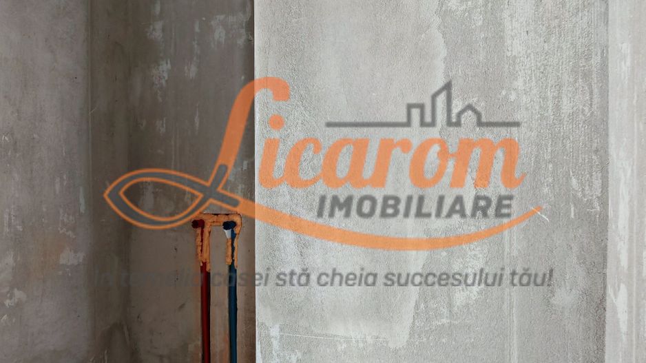 Casa individuala constructie noua la cheie in Ghimbav pret 250000euro - Poză 22