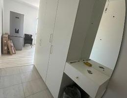 Apartament 2 camere de vânzare – Grand Kristal Residence | Metalurgiei - Poză 7