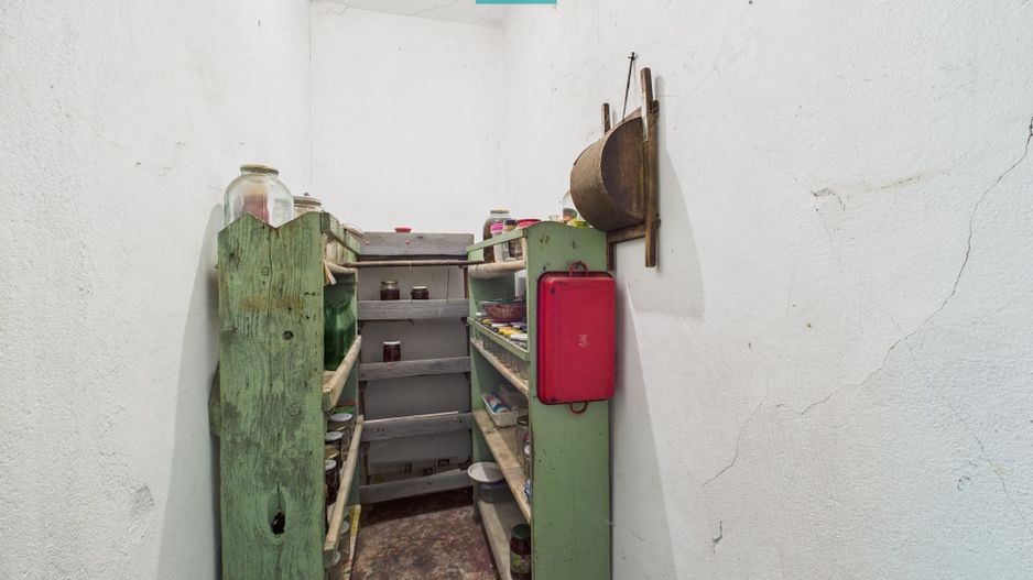 Casă în zona Tabacovici - Poză 12