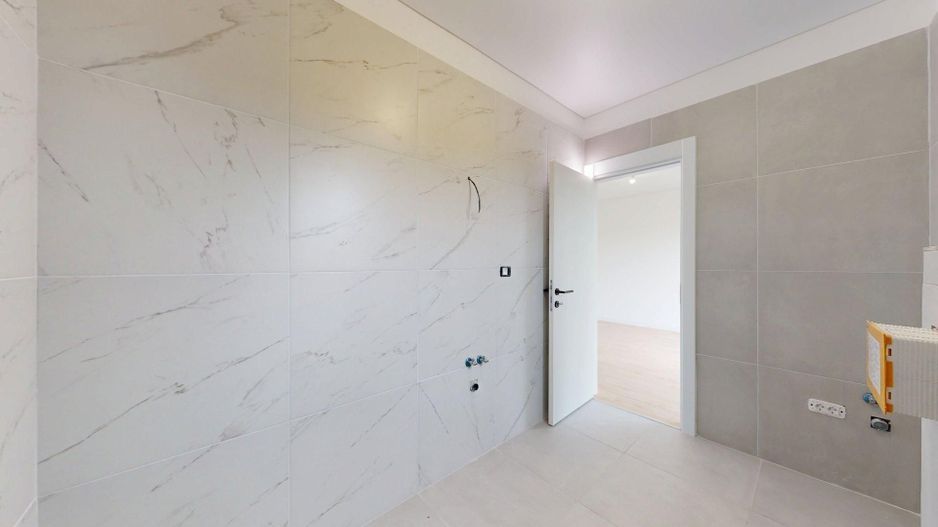 5 camere | Modern | Parcare | Aparatorii Patriei - Poză 15