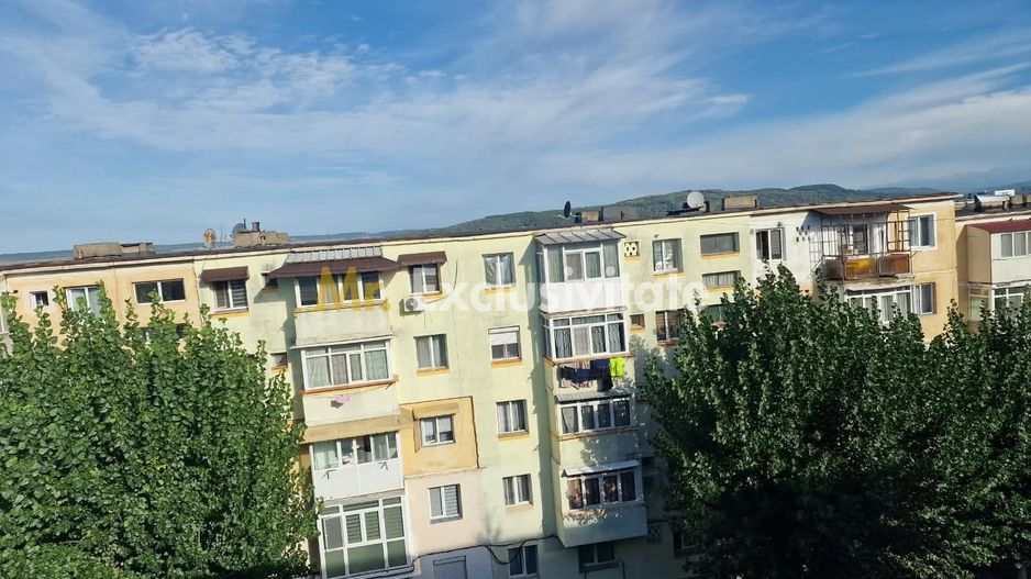 Garsoniera Mioveni - Poză 14