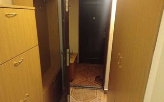 Apartament 2 camere de închiriat, Tătărași Nord, Iași - Poză 8
