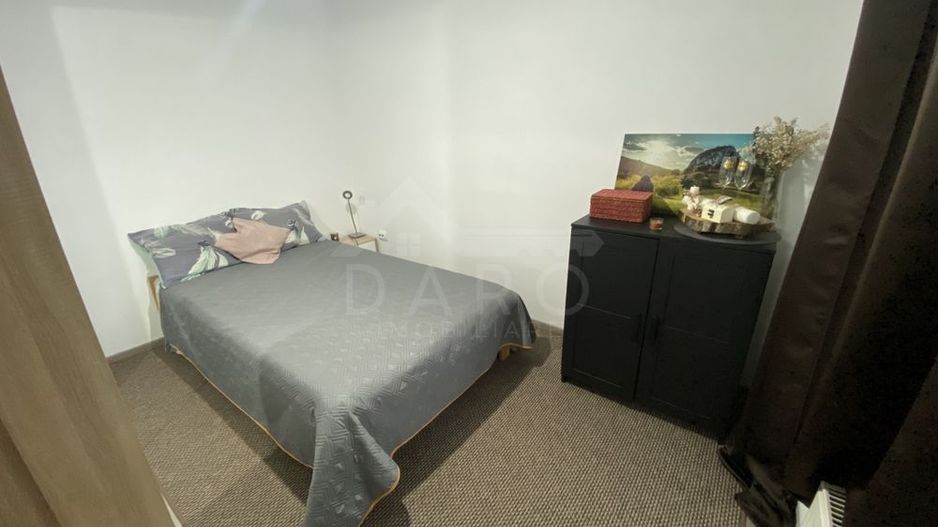 Apartament 2 camere - Poză 3