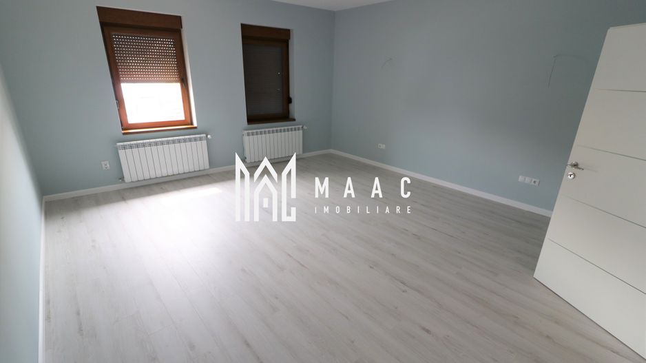 Casa individuala 6 Camere | Renovata I Zona Turnisor - Poză 6