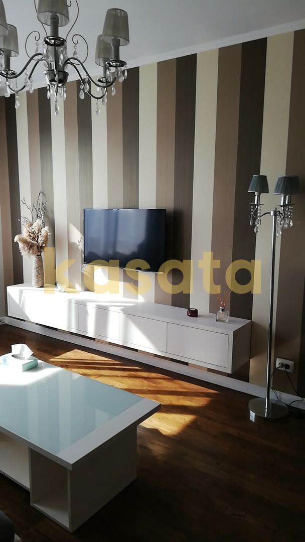 Apartament 2 Camere | Drumul Taberei | Metrou Favorit | Etaj Intermed - Poză 1