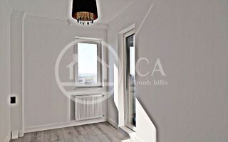 Penthouse deosebit, de vanzare, zona Nufarul, Oradea - Poză 13