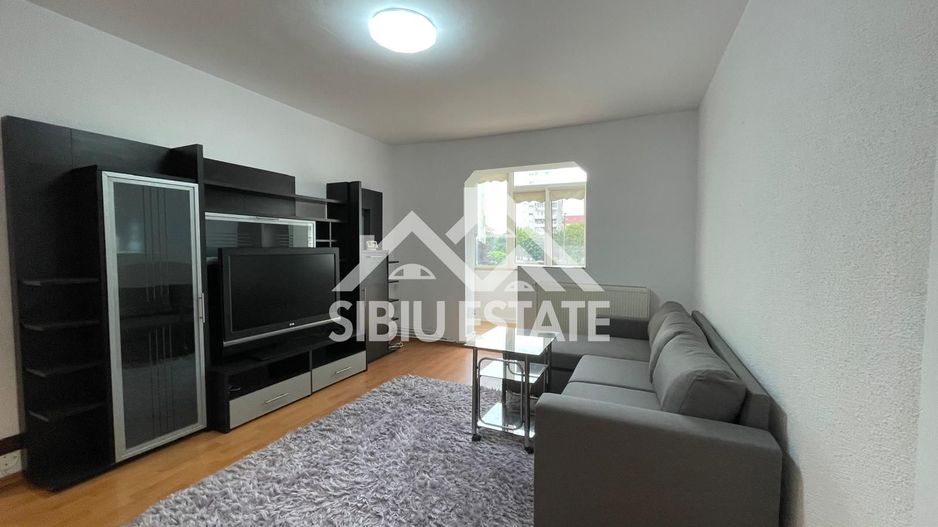 Apartament cochet cu 3 camere + pivniță, etaj 1, zona Mihai Viteazul - Poză 1