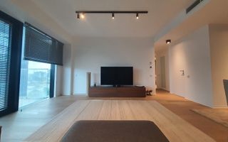 Apartament premium cu 3 camere în One Mircea Eliade | Floreasca - Poză 7