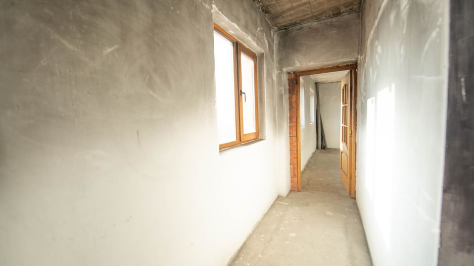 Casa individuala de vanzare, 465 mp utili, Manolache,  jud Ilfov - Poză 26