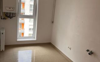 2 Camere Avantgarden 2 , suprafata totala 60mp, liber, 120000Euro - Poză 1