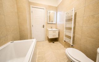 Apartament 2 camere, River's Towers, Tudor Vladimirescu - Poză 6