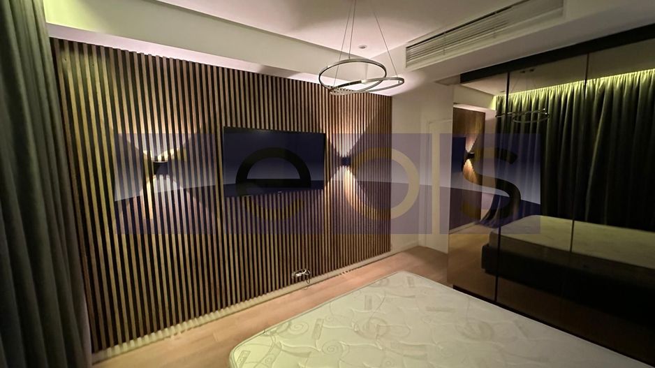 VANZARE 2 CAMERE | DECOMANDAT | ZONA HERASTRAU ( One Plaza ) - Poză 6