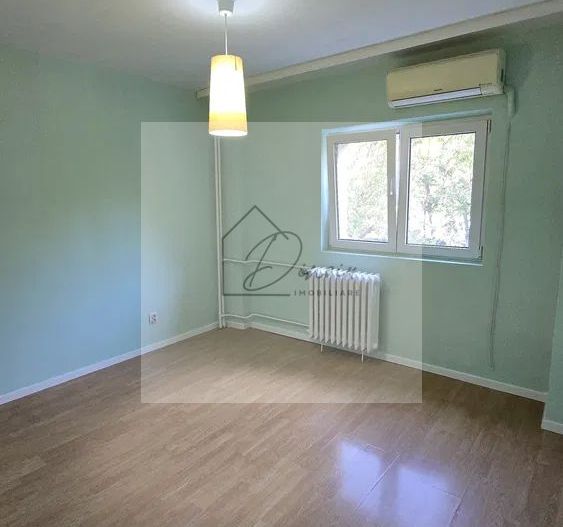 4 camere Tei - Facultatea de Constructii - Parc Tei I COMISION 0% - Poză 11