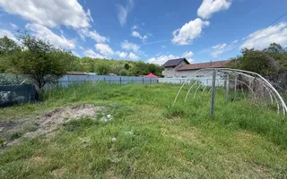 Casă renovată Slobozia -Câmpina + teren intravilan 526 mp - Poză 16