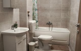 Ap 2 camere Mobilat Popesti leordeni - Poză 3