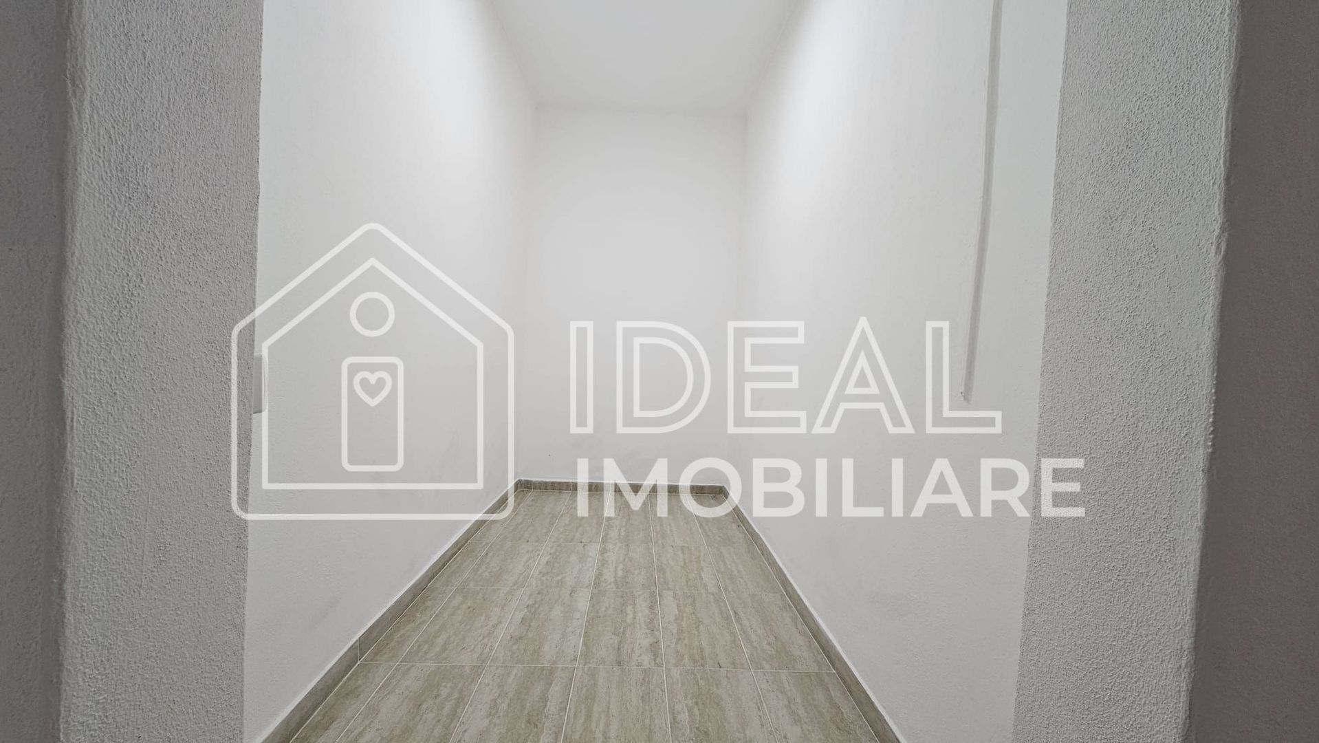 Spațiu comercial de închiriat – Zona 9 Mai | 57mp utili - Poză 6