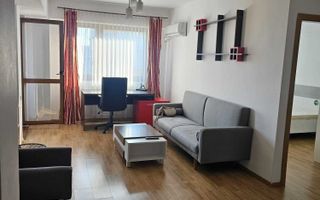 Apartament cu 2 camere | 62 mp + Balcon | Parcare | Marasti - Poză 1