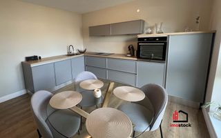 Vila superba Dumbravita - Poză 9