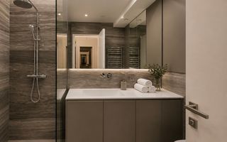 LUXURY APARTMENT 5ROOMS - Poză 4