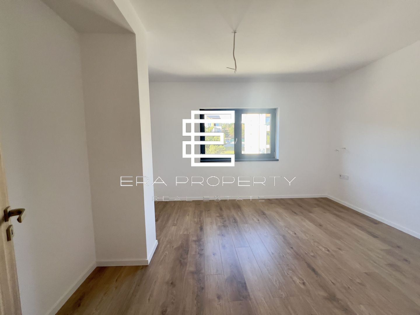 Apartament tip penthouse 5 camere –  LA CHEIE- intabulat– DaVinci Homes - Poză 5