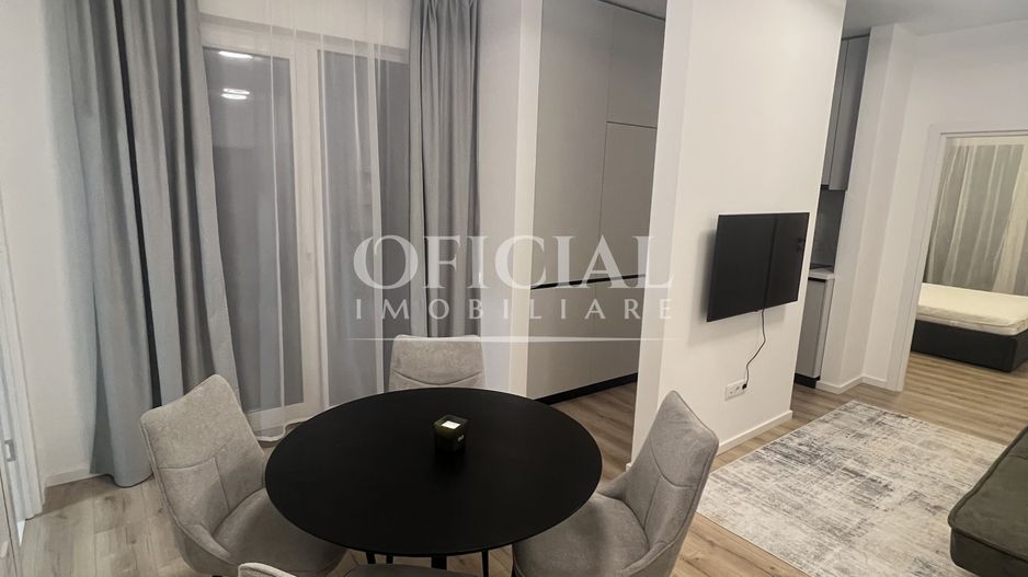 Apartament 2 camere | Prima Inchiriere | Zona Urusagului | Floresti - Poză 1